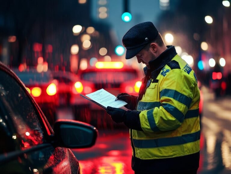 police-officer-writing-ticket_1203353-37690