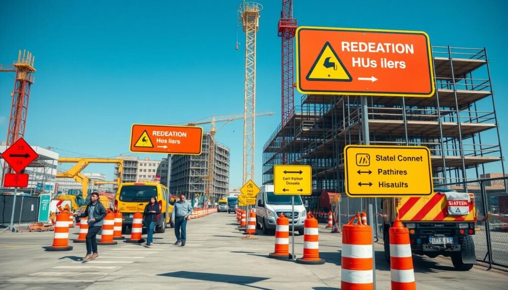 introdução à sinalização introdução à sinalização